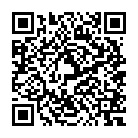 QR code for FTJ6406