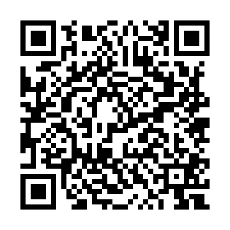 QR code for FTJ9013