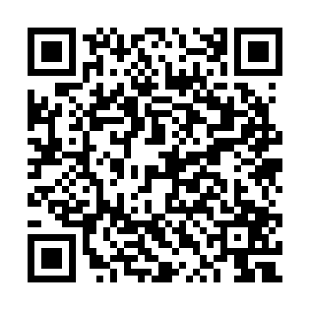 QR code for FTK2079