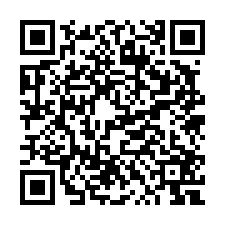 QR code for FTK4066