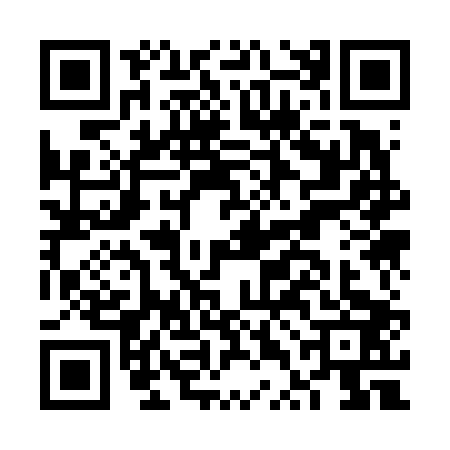 QR code for FTK6037