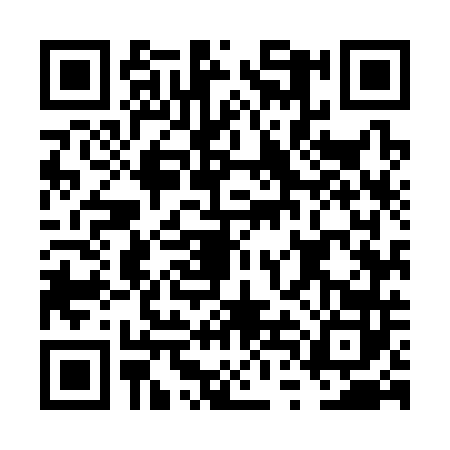 QR code for FTM3425