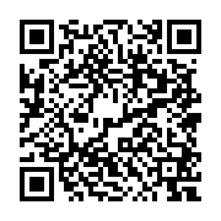 QR code for FTM5409