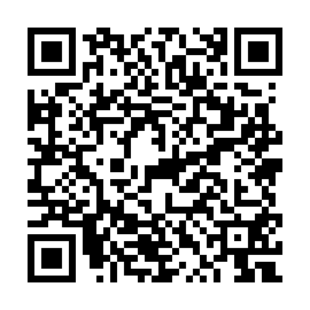 QR code for FTM7504