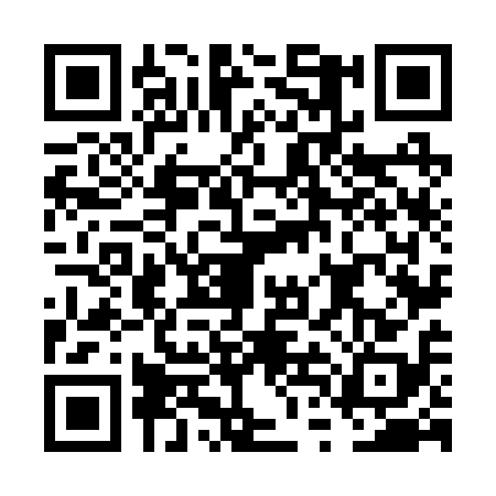 QR code for FTN2181