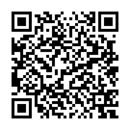 QR code for FTO0351