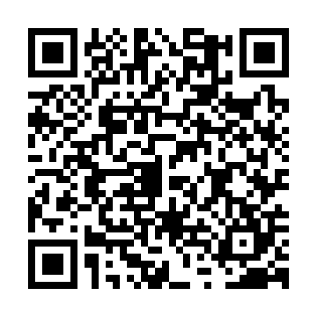 QR code for FTO3045