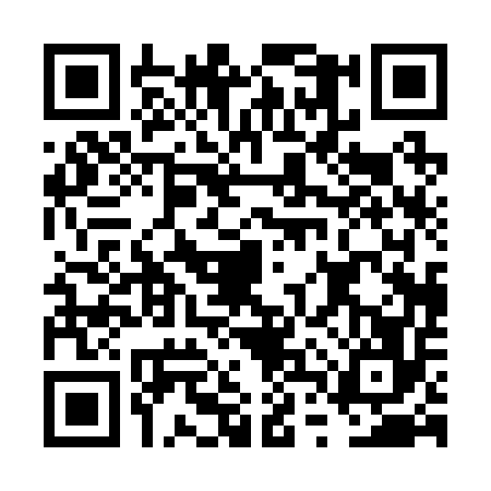 QR code for FTP2567