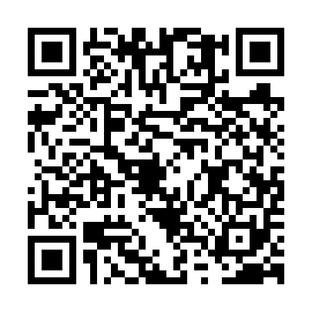 QR code for FTQ6511