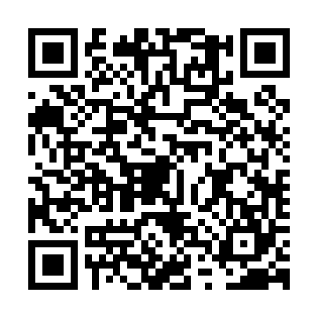 QR code for FTR0640