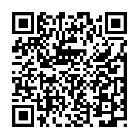 QR code for FTR3495