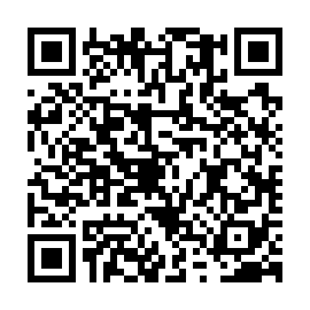 QR code for FTR7783