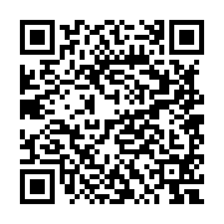 QR code for FTR8949
