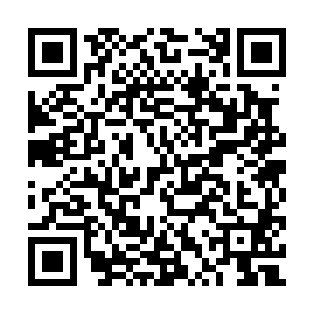 QR code for FTS0807