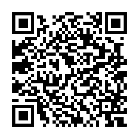 QR code for FTS0860