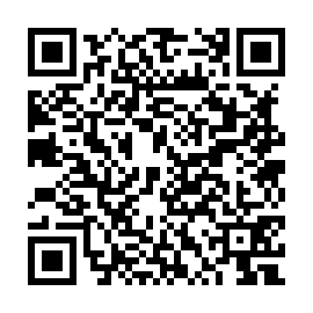 QR code for FTS8718