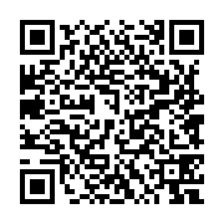 QR code for FTT9786