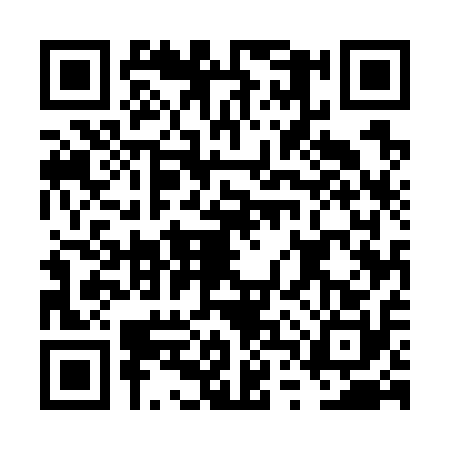 QR code for FTU7106
