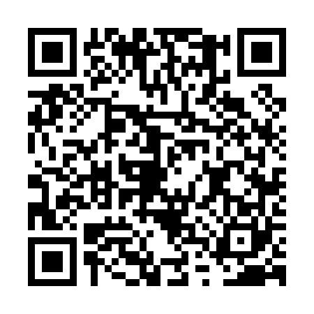 QR code for FTV0602