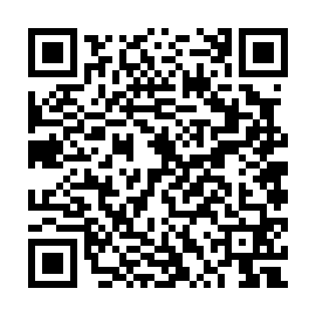 QR code for FTV0603