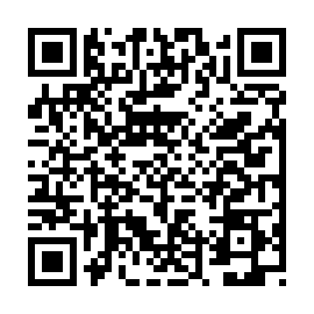 QR code for FTV5080