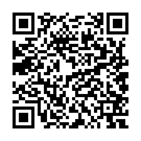 QR code for FTV9033