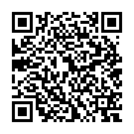 QR code for FTW2219