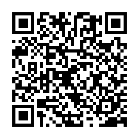 QR code for FTW3055