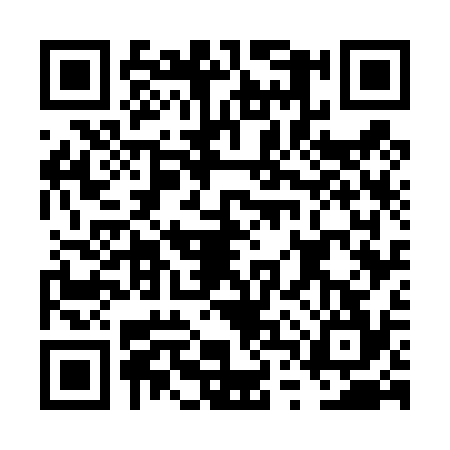 QR code for FTW4349