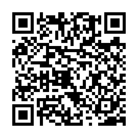 QR code for FTW6215