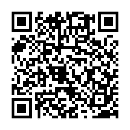 QR code for FTW9528