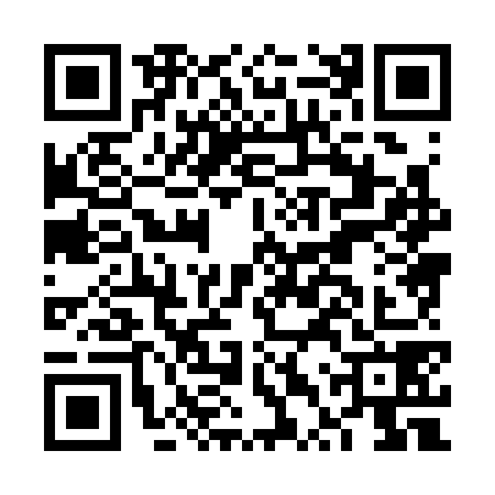 QR code for FTX3780
