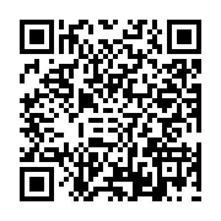 QR code for FTX3971