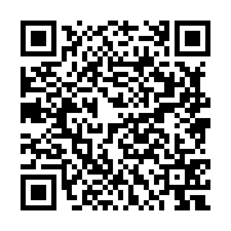 QR code for FTX8756