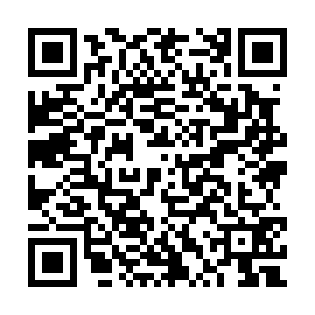 QR code for FTY0727