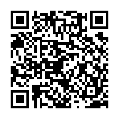 QR code for FTY6562