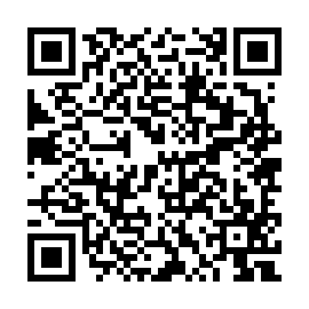 QR code for FTZ6970