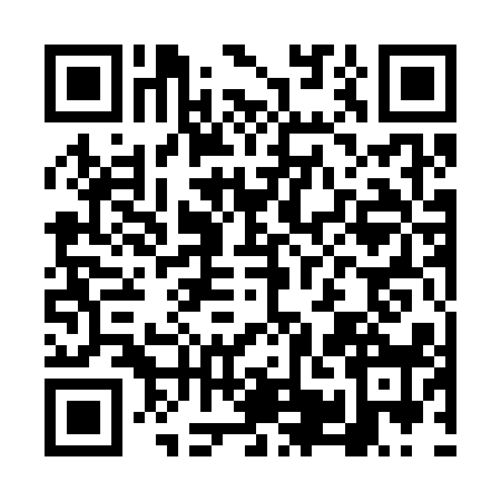 QR code for FUA3187