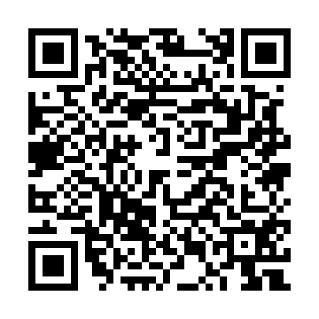 QR code for FUA5545