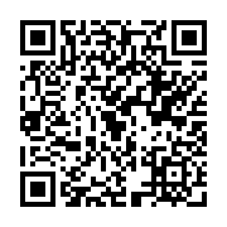 QR code for FUA7399