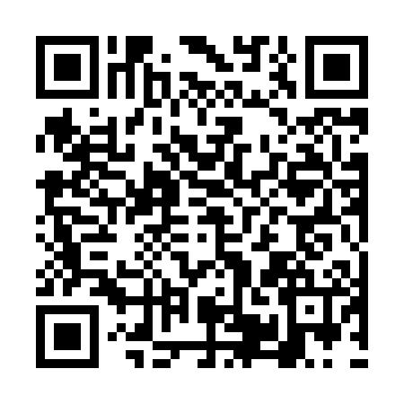 QR code for FUA8069