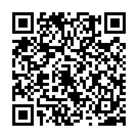 QR code for FUB5335