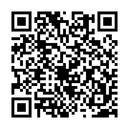 QR code for FUC1160