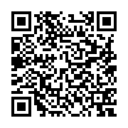 QR code for FUC9710