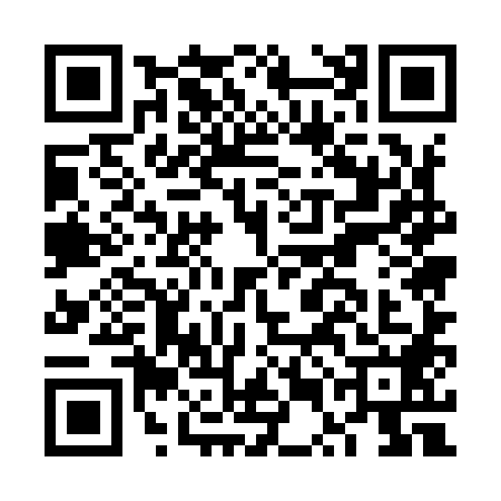QR code for FUE9886