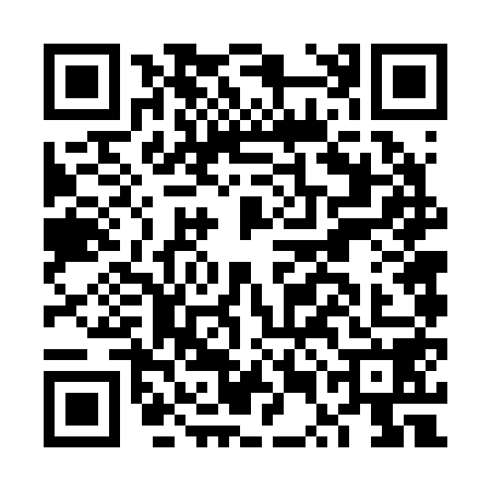 QR code for FUF2589