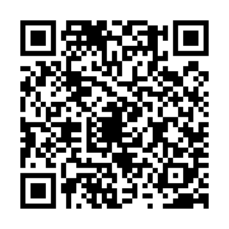 QR code for FUF5884