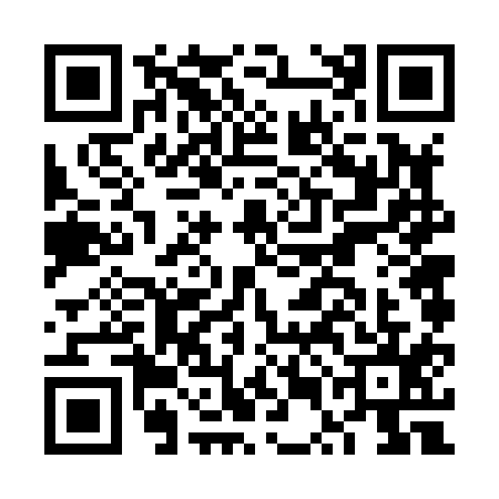 QR code for FUF8157