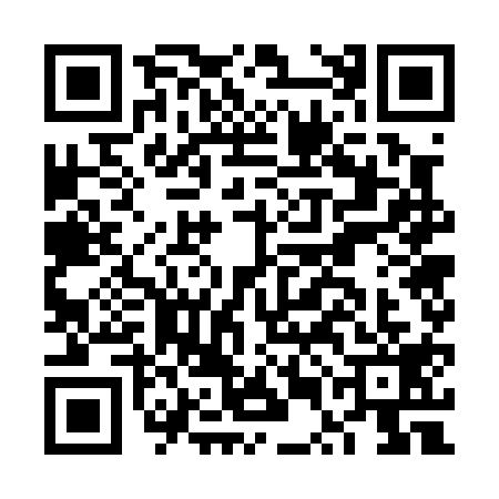 QR code for FUG0191