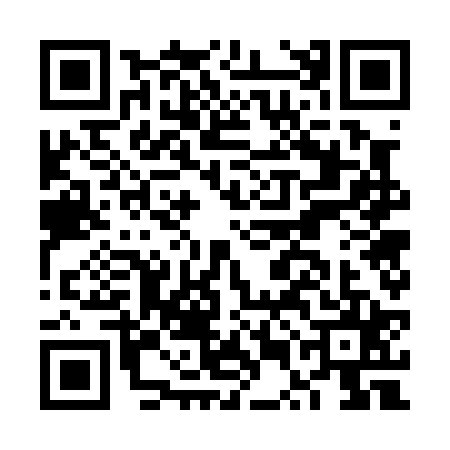 QR code for FUG0251
